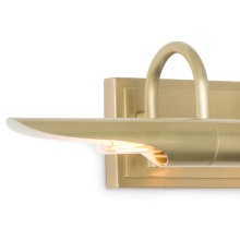 15-1057_Natural Brass-2.jpg